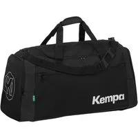 Kempa Tragetasche Sporttasche