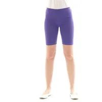 SYS Shorts Kinder Shorts Sport Pants 1/2 Baumwolle Jungen Mädchen