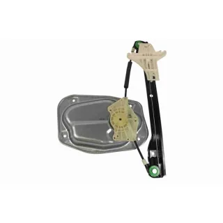 Vaico Fensterheber hinten links Dodge Ram VW Golf 5