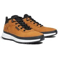 Timberland FIELD TREKKER - LOW LACE SNEAKER Sneaker Wintersneaker, Sneaker, Winterschuhe