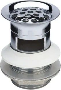 Viega Schaftventil 5226.1 in G1 1/4 x60x70mm ms weiss RAL 9010 131487