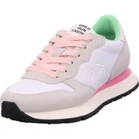SUN 68 Sneaker