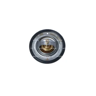 NRF Thermostat Alfa  Cadillac Chevrolet Fiat Subaru