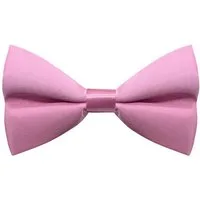 JEEL Fliege Herren Schleife (1-St) 12 cm
