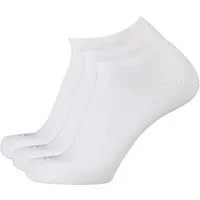 camel active Sneakersocken