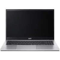 Acer Aspire Go 15 Notebook (39.62 cm/15.6 Zoll, AMD Ryzen 7 5825U, Radeon Graphics, 12 GB, 1024 GB SSD, 12 GB RAM)
