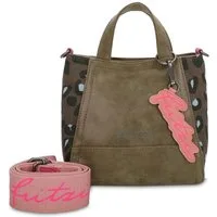 Fritzi aus Preußen Handtasche Joy02