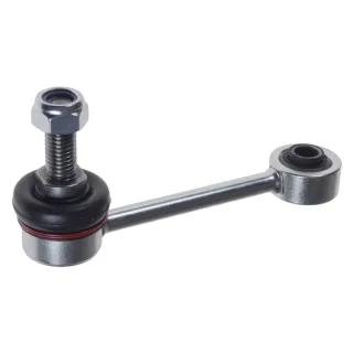 Febi Koppelstange vorne Jaguar Xj Xk 4,2
