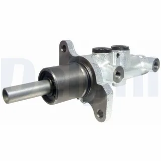 Delphi Hauptbremszylinder LM80288 Nissan Primastar Opel Vivaro Renault Trafic