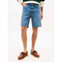 Tommy Hilfiger Jeansshorts DOVER
