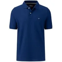 FYNCH-HATTON Poloshirt 10001700