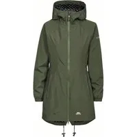 Trespass Regenjacke