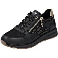 Remonte Slipper