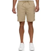 Indicode Shorts INWamo