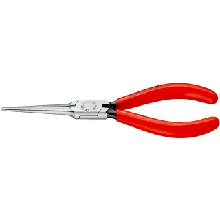 KNIPEX Greifzange (Nadelzange) - 3111160