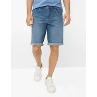 EUREX by BRAX Bermudas Style BRAD