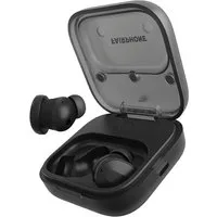 Fairphone Fairbuds True Wireless wireless In-Ear-Kopfhörer (Rauschunterdrückung, Bluetooth)