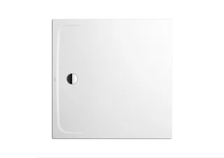 Kaldewei Duschwanne CAYONOPLAN Mod.2330-5, 1200 x 1200 414047682711