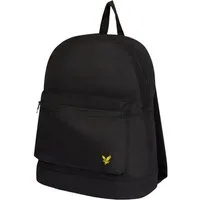 Lyle & Scott Rucksack Rucksack Lyle&Scott Backpack