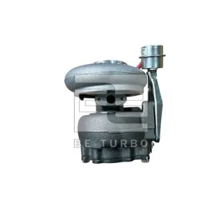 BE Turbo Turbolader DAF 124574