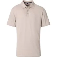 CASAMODA Poloshirt 954385400