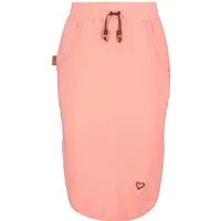 Alife & Kickin Sommerrock Damen HollyAK Sommerrock, Rock