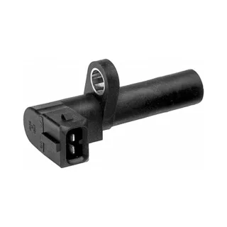 Hella Kurbelwellensensor Ford 6PU009146-061