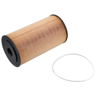 Febi ?lfilter  174345