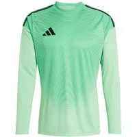 adidas Performance Torwarttrikot adidas Herren Torwarttrikot Tiro 25 Competition GK JSY LM