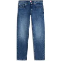 Tommy Jeans Slim-fit-Jeans SCANTON SLIM