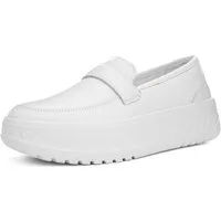 Ara Damen Slipper Monaco Slipper