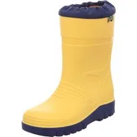 Lurchi Paxo Gummistiefel wasserdicht