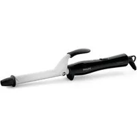 Philips Glätt- und Lockenstab StyleCare Essential BHB862/00 Lockenstab