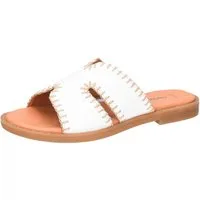 Remonte Pantolette Pantolette