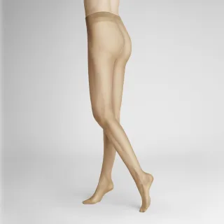 Hudson - LIGHT 8 cashmere - Gr. - 39