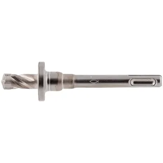 Fischer Bundbohrer EBB 8x25 - 532607