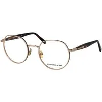 Scotch & Soda Brillengestell SS3028 50403