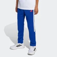adidas Sportswear Sporthose HOUSE OF TIRO KIDS