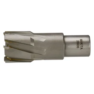 Makita Kernbohrer Länge 35mm - UD00UPC28S