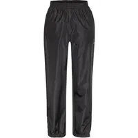 CMP Regenhose CMP Herren Regenhose Man Rain Pant 3X96337