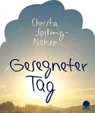 Gesegneter Tag