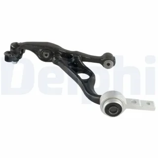 Delphi Querlenker vorne links Mazda 6 GH TC3392