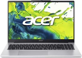 Acer Aspire Lite 15 (AL15-45P-R15P) (silber) 15.6