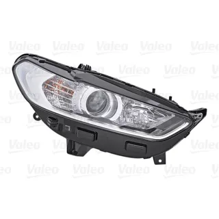 Valeo Scheinwerfer rechts Ford Mondeo 5 046615
