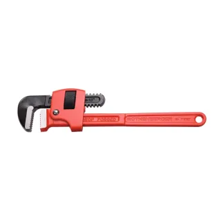 Rothenberger Einhand - Rohrzange STILLSON - 70352