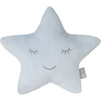 roba® Babykissen Lil Cuties, Stern