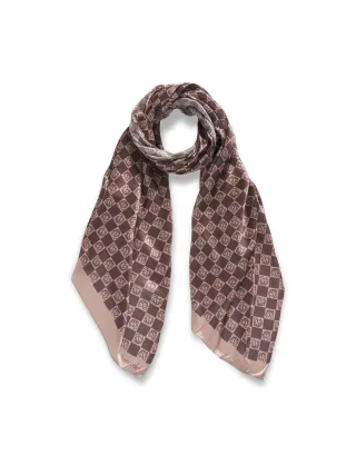 Braccialini Foulard Frauen