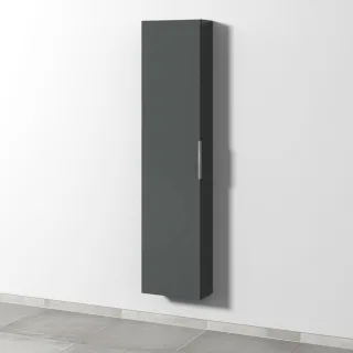 Variante