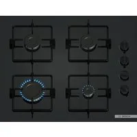 BOSCH Gas-Kochfeld POP6B6K30