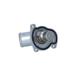 NRF Thermostat Opel Astra Combo Corsa Meriva Tigra